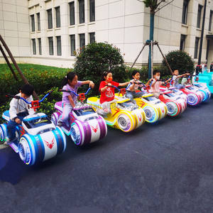 Nuevo tipo <span class=keywords><strong>de</strong></span> diseño, Venta barata, juego <span class=keywords><strong>de</strong></span> carga <span class=keywords><strong>de</strong></span> batería, alquiler comercial <span class=keywords><strong>de</strong></span> coche, sistema <span class=keywords><strong>de</strong></span> advertencia <span class=keywords><strong>de</strong></span> radar <span class=keywords><strong>de</strong></span> Navidad, accesorios para motocicleta - Product Image 6