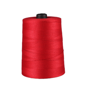 Công Nghiệp <span class=keywords><strong>Polyester</strong></span> Chủ Đề Máy May Dệt Túi <span class=keywords><strong>20</strong></span>/<span class=keywords><strong>6</strong></span> Mở Rộng Chỉ May Drawcord 100% <span class=keywords><strong>Polyester</strong></span> Các Nhà Sản Xuất Kho - Product Image 2