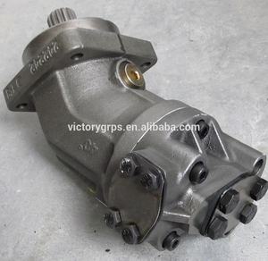 9001316175 Wirtgen 123237 Merlo 24516 Dynapac 378166 ROPA 272142 CIFA 236393 Mulag 122262 fauno 5166109 print 0016134 motore - Product Image 2