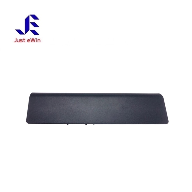 Mew Quality Laptop Battery for hp Probook 4530S 4540S 4440S 4430S 4545S 4535S PR09 PR06 633733-321 Replacement Batteries