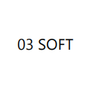 <span class=keywords><strong>Palette</strong></span> de poudre bronzante nude 4 couleurs, fini mat doux, <span class=keywords><strong>Forever</strong></span> - Product Image 2