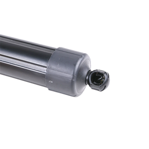 Adecuado para la palanca de elevación eléctrica de la puerta trasera del maletero del asiento 575827851C izquierda - Product Image 4