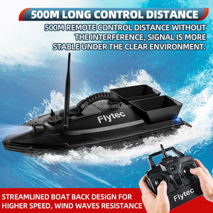<span class=keywords><strong>Bateau</strong></span> <span class=keywords><strong>d</strong></span>'alimentation <span class=keywords><strong>professionnel</strong></span> pour appâts <span class=keywords><strong>de</strong></span> carpes 2011-5, capacité <span class=keywords><strong>de</strong></span> charge 1,5 kg, télécommande 500 m, pièces <span class=keywords><strong>de</strong></span> rechange et moteurs doubles pour <span class=keywords><strong>bateau</strong></span> <span class=keywords><strong>de</strong></span> pêche - Product Image 4