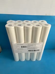 กระดาษม้วนผ้าสำหรับตรวจโต๊ะแบบใช้แล้วทิ้งผ้าปูเตียงม้วนกระดาษทิชชู่สำหรับโซฟา - Product Image 4