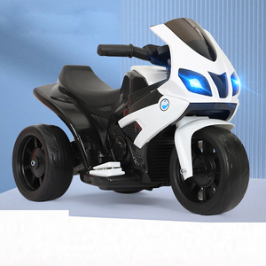 Coches motorizados pequeños Bicicletas de <span class=keywords><strong>motor</strong></span> para niños Ciclo Coche Bicicleta Niños moter ciclo Motocicleta para niños de 2 a 12 años - Product Image 4