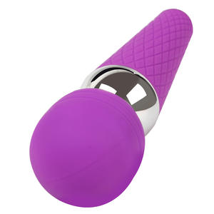 <span class=keywords><strong>Sexy</strong></span> Vrouwen Houden Van Clitoris Massager Voor Vrouwen Sex Dildo Vibrators - Product Image 4