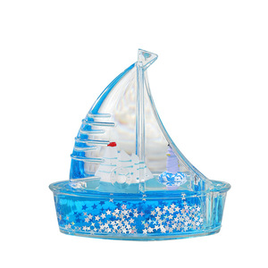 Adornos Creativos <span class=keywords><strong>de</strong></span> Arena Movediza Líquida con Aceite <span class=keywords><strong>de</strong></span> Velas Marinas Variadas; Pequeños Regalos <span class=keywords><strong>de</strong></span> Playa; Botellas Flotantes con Líquido; Flotantes - Product Image 5