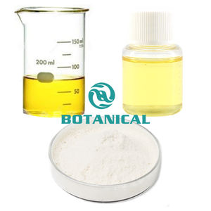 B.C.I tedarik gıda takviyesi <span class=keywords><strong>Omega</strong></span>-<span class=keywords><strong>3</strong></span> mikroalg 50% DHA Alage yağı <span class=keywords><strong>3</strong></span> - Product Image 3