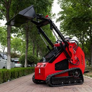 Hts530 epa סיטונאי epa זול גלגל עקבה מיני studer מצורפים עבור מחירי מכירה - Product Image 4