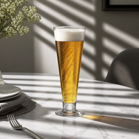 Verres à vin, verres à jus, verres à eau, verres à bière, verrerie personnalisée, gobelets