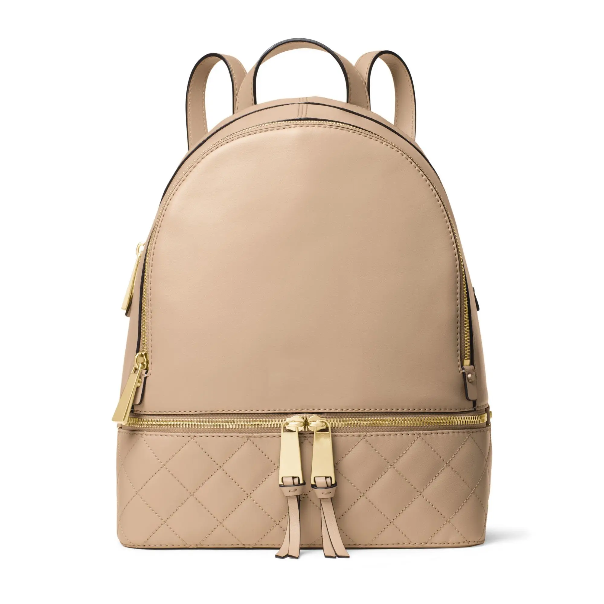 Women's Designer Luxury Handbag Pu Leather Travel Backpacks Wholesale Luxury Fashion Shoulder Bag Women Cross Body Bag Backpack