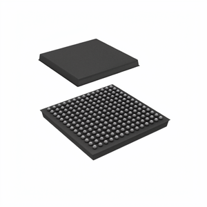 Interfaz TSB43DA42GHC 196 LBGA, Comprar en Línea Componentes Electrónicos BOM IC en Stock - Product Image 1