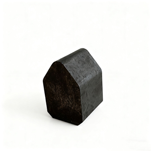 1045/5140/4140/8620 thép carbon hoặc thép hợp kim lạnh rút ra hình ngũ giác thép hình đặc biệt với các cạnh cong nhà máy trực tiếp giá - Product Image 2