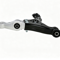 Hochleistungs-Auto-Querlenker 54500-3K060 Original-Ersatzteile für Hy-undai S-onata YF