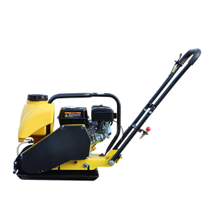 محمول 90 واط تراب <span class=keywords><strong>Wacker</strong></span> Earth بتوريد المصنع اتجاه واحد للأمام لقلب محرك البناء - Product Image 3