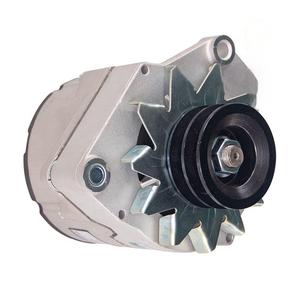 Hansen tbd226b wp6g 1001752070 13024345 13024500 24V <span class=keywords><strong>DIESEL</strong></span> Máy phát điện động cơ - Product Image 2