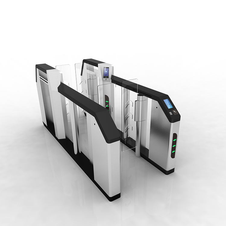 Chisung Intelligence Technology (Shenzhen) Co., Limited | China Guangdong