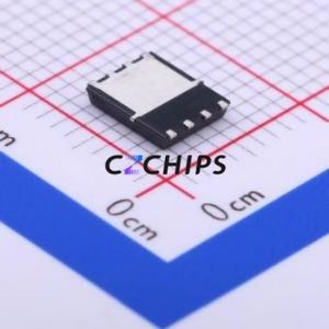 Original nouveau TDM3532 DFN-8(5x6) transistor à effet de champ à transistor (MOSFET) vente entière puces de composants électroniques et Service de nomenclature - Product Image 2