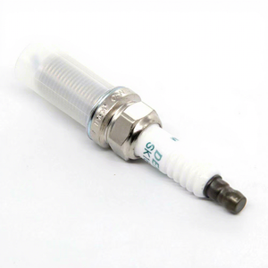 คอยล์จุดระเบิดอิริเดียมใหม่22401-ED816 LZKAR7AP-11สำหรับเครื่องยนต์เบนซิน X-trail/rogu/altima/teana - Product Image 6