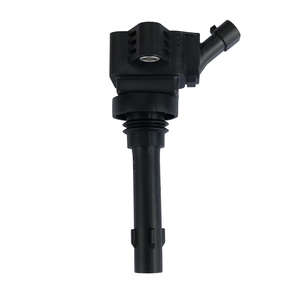 MIC-0137 MASUMA pièce de rechange automatique <span class=keywords><strong>bobine</strong></span> d'allumage de moteur de voiture pour Toyota pour Corolla pour <span class=keywords><strong>Bmw</strong></span> 12137619385 12138615991 <span class=keywords><strong>bobine</strong></span> d'allumage - Product Image 6