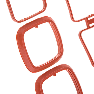 Junta del Colector de Admisión del Motor 03H133237G, 03H133237G para Audi Q7 3.6 2006-2010, Volkswagen CC B7, Passat, Phaeton, Touareg 7P - Product Image 3