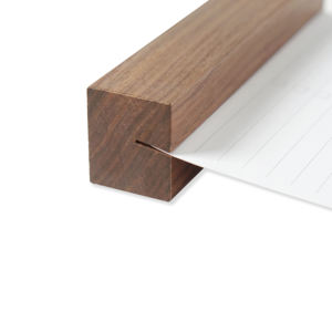 Impression personnalisée à faire liste objectifs cartes de Plan hebdomadaire mensuel planificateur cartes école bureau fournitures pour étudiants avec porte-<span class=keywords><strong>carte</strong></span> - Product Image 3