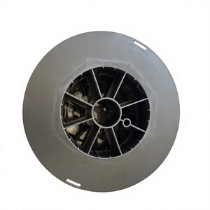 Fournisseurs de soudure : Fils de soudage à âme de flux en aluminium <span class=keywords><strong>4043</strong></span> pour MIG <span class=keywords><strong>TIG</strong></span>, fils de soudage en alliages d'aluminium <span class=keywords><strong>4043</strong></span> vers cuivre - Product Image 4