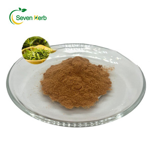 Fábrica de suprimentos Natural <span class=keywords><strong>Green</strong></span> <span class=keywords><strong>Tea</strong></span> Leaf <span class=keywords><strong>Extract</strong></span> 50% <span class=keywords><strong>90</strong></span>% 98% Chá Polifenóis para Suplementos - Product Image 1