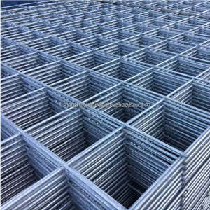 Tự động xây dựng dây thép lưới máy hàn dây lưới Hàn Máy hàn hồ quang - Product Image 3