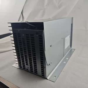 Inverter KM953503G21 KDL16L in Acciaio di Alta Qualità con Garanzia di 1 Anno per Ascensori KONE per Hotel - Product Image 6