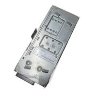 Utilisé pour F35 Car Hacking Computer Host 65129393184 Harman Kardon Loudspeaker Amplifier pour les modèles 2016-2019