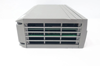 PHBAIN22010000 Module d'unité de contrôle du processeur principal
