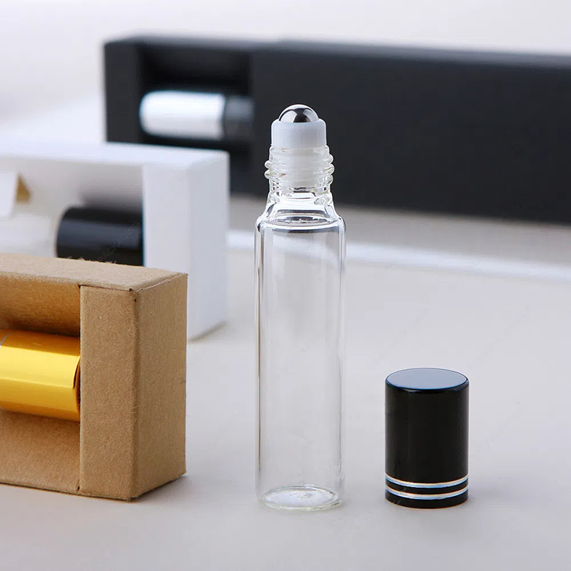 roll perfume box