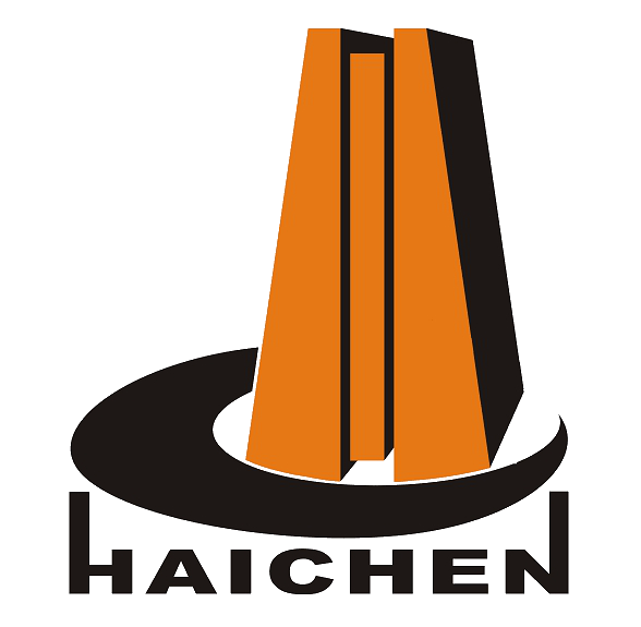 Ningguo Haichen Elec-Industrial Trade Co., Ltd. logo