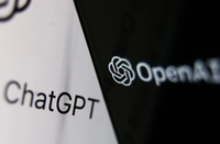 Accès de 3 mois à Chat GPT 5.0 Plus compatible Mac/Logiciel authentique 1 mois Open AI Smart Premium Application mobile en stock
