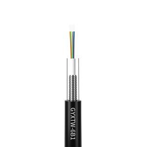 Fábrica al por mayor <span class=keywords><strong>de</strong></span> alta calidad 2 4 6 8 Core Ftth 24 Core <span class=keywords><strong>Cable</strong></span> <span class=keywords><strong>de</strong></span> <span class=keywords><strong>fibra</strong></span> óptica 1KM <span class=keywords><strong>Precio</strong></span> <span class=keywords><strong>Internet</strong></span> <span class=keywords><strong>Cable</strong></span> <span class=keywords><strong>de</strong></span> <span class=keywords><strong>fibra</strong></span> óptica <span class=keywords><strong>de</strong></span> modo único - Product Image 2