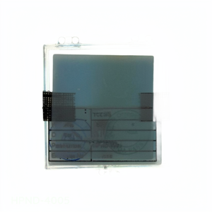 Buy Electronics Components Online Diodes 2-SMD, Beam Lead HPND-4005 Authorized Distributor - Product Image 1