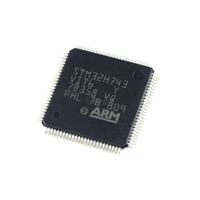 CPC1390GR Composants électroniques d'origine Ic Circuits intégrés d'origine à chaud Vieux CPC1390GR