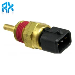 UNIDAD DE SENSOR DE TEMPERATURA DEL AGUA, PIEZAS DEL MOTOR 39220-38030 para <span class=keywords><strong>HYUNDAI</strong></span> SANTAFE 2010 - Product Image 1