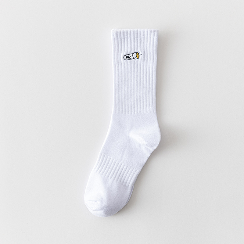 ไฟฉายสีขาว