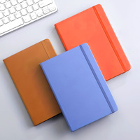 Échantillon gratuit Scrapbook Planner Diary Self povement Refill Life Undated Fancy Planners And Journaux