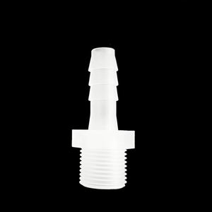 Пластиковая резиновая Соединительная муфта для шланга - Product Image 2