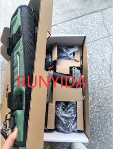 Pistola de anillos de cerdo inalámbrica a batería de calibre 15 y 24 mm C24, grapadora <span class=keywords><strong>para</strong></span> tapicería/pistola de anillos en C <span class=keywords><strong>para</strong></span> asientos de coche, pistolas de clavos <span class=keywords><strong>para</strong></span> gaviones - Product Image 6