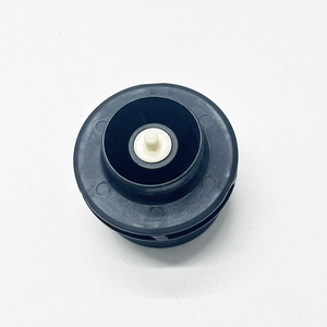 Ensemble d'hélices neuf d'origine pour T100 Agars T100 Accessoires de drone agricole Pièces de réparation - Product Image 3