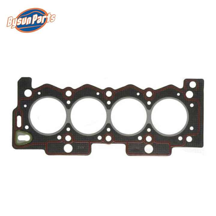 Source BYSUN Auto Parts High Quality Cylinder Head Gasket OE  