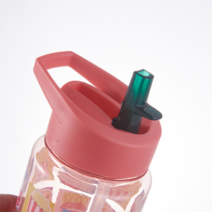 OEM/ODM Kids <strong>Water</strong> Bottle School Children Tritan <strong>Water</strong> Bottle BPA Free Children Bottle <strong>Water</strong> for Kids - Product Image 3