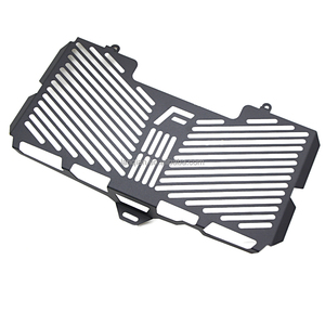 Accessoires de moto, grille de protection de radiateur pour <span class=keywords><strong>BMW</strong></span> F800ST, protection de radiateur, F 700GS, F <span class=keywords><strong>800R</strong></span>, F 800S, F800 ST, F 650 GS - Product Image 1