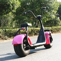 2000w amovible 60v1 2ah/20ah moto scooter électrique miku max scooters électrique 72v 5000w vélo électrique moto