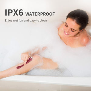 Электрический вибратор для начинающих - Product Image 6