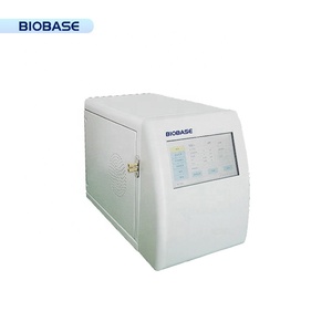 Biobase Trung Quốc trong kho Tổng số Hữu Cơ Carbon <span class=keywords><strong>Analyzer</strong></span> phòng thí nghiệm Carbon <span class=keywords><strong>Analyzer</strong></span> BK-TOC1700 trực tuyến <span class=keywords><strong>toc</strong></span> <span class=keywords><strong>Analyzer</strong></span> cho bán - Product Image 2